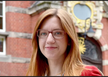 Aplikacja na telefon wykrywająca nowotwory skóry