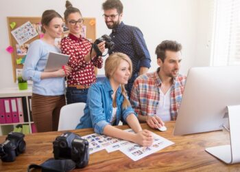 Dlaczego Polki wciąż zarabiają mniej?